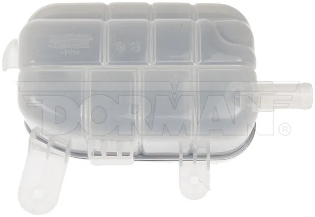 603-955 – DORMAN Coolant Reservoir, OE Replacement - view 2